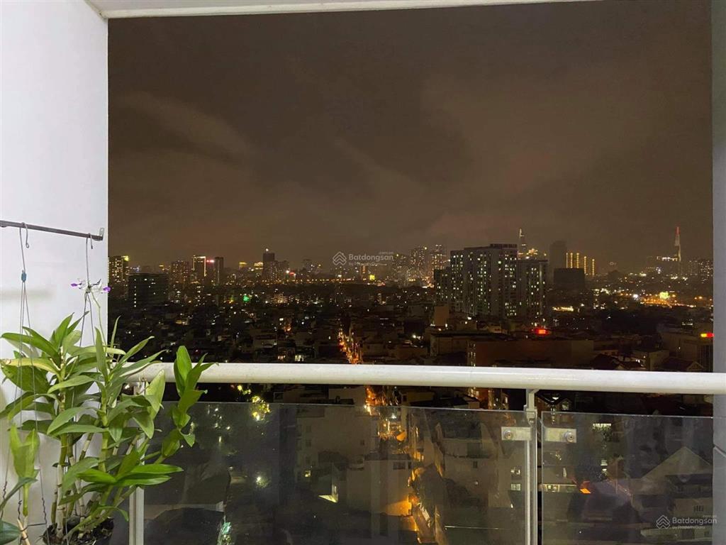 Bán căn hộ 2pn, 2wc tại hoàng anh thanh bình, 5,5 tỷ, 92 m2