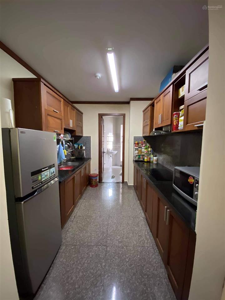 Bán căn hộ 2pn, 2wc tại hoàng anh thanh bình, 5,5 tỷ, 92 m2