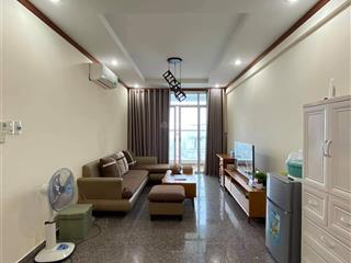 Bán căn hộ 2pn, 2wc tại hoàng anh thanh bình, 5,5 tỷ, 92 m2