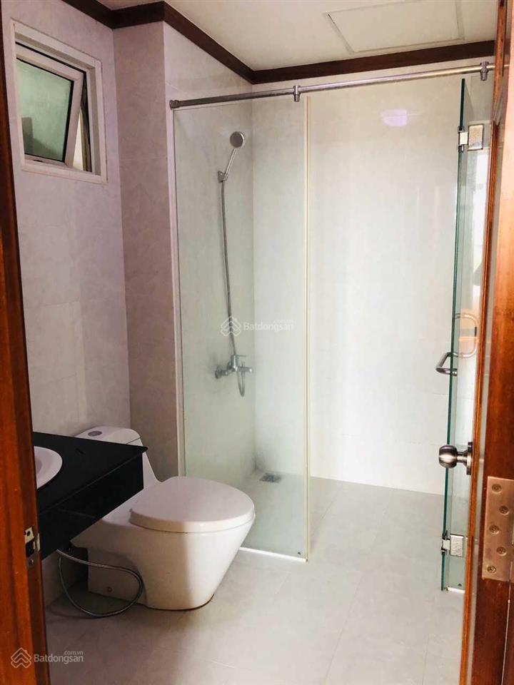 Cho thuê căn hộ q7, 113m2, full nội thất, giá 16 triệu/tháng