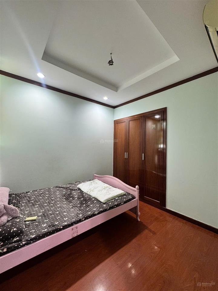 Cho thuê căn hộ chung cư đẹp 2pn, 1wc giá ưu đãi 11 triệu, 73m2 tại hoàng anh thanh bình