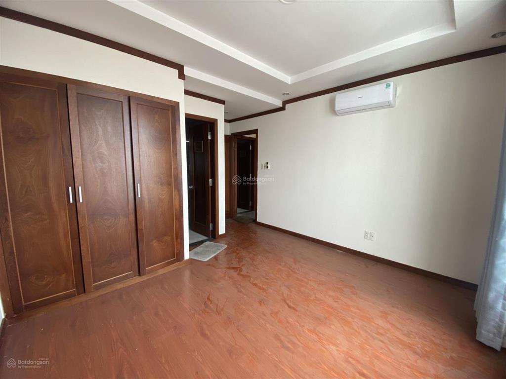 Bán căn hộ chung cư hoàng anh thanh bình, 5,5 tỷ, 114m2, giá ưu đãi hot!
