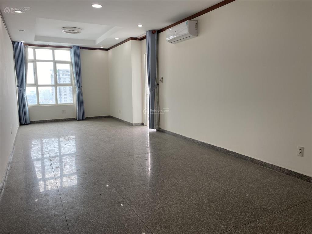 Bán căn hộ chung cư hoàng anh thanh bình, 5,5 tỷ, 114m2, giá ưu đãi hot!