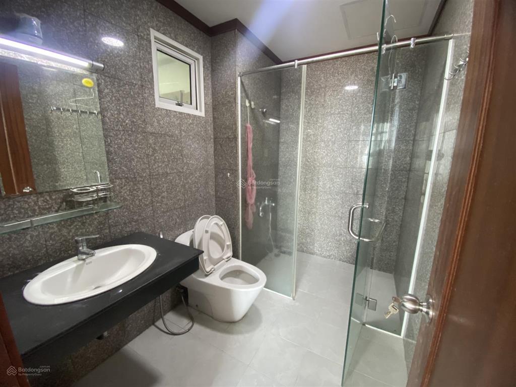 Bán căn hộ chung cư hoàng anh thanh bình, 5,5 tỷ, 114m2, giá ưu đãi hot!