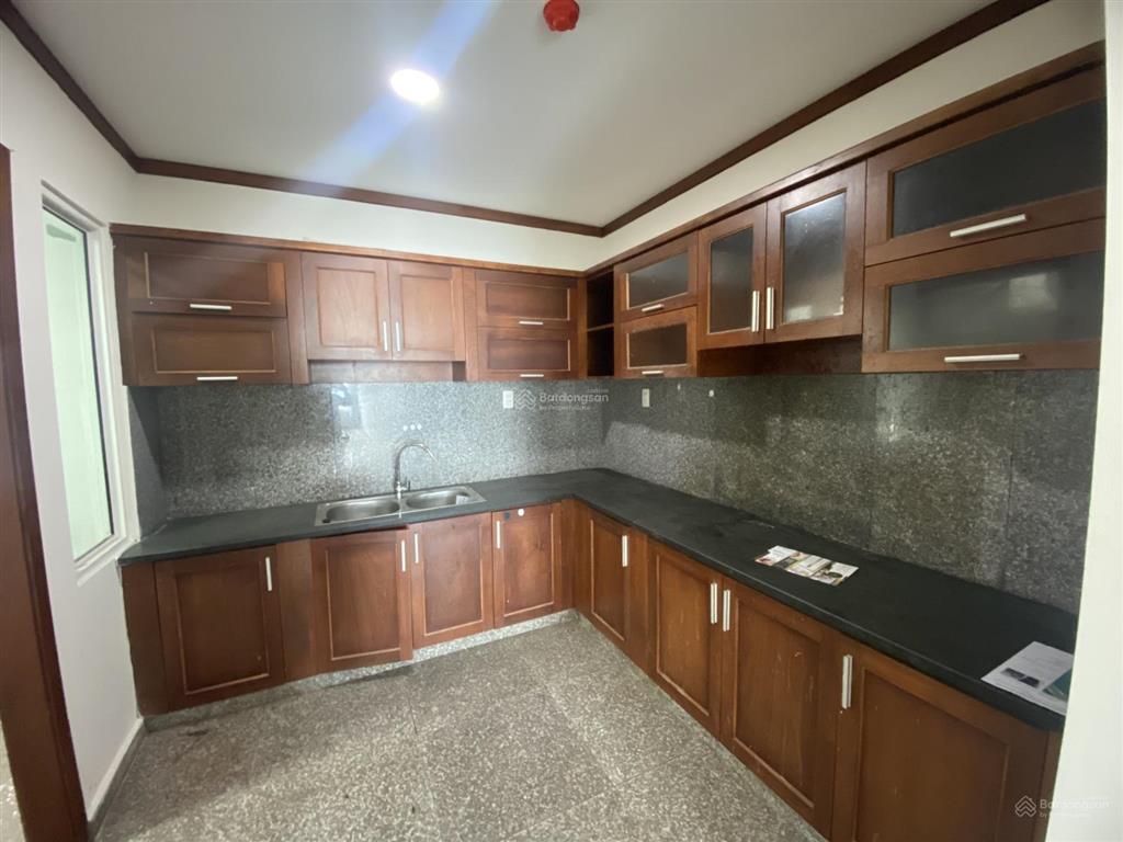 Bán căn hộ chung cư hoàng anh thanh bình, 5,5 tỷ, 114m2, giá ưu đãi hot!