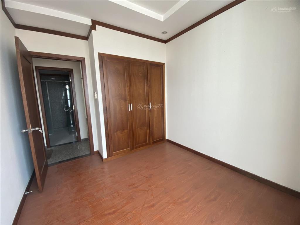 Bán căn hộ chung cư hoàng anh thanh bình, 5,5 tỷ, 114m2, giá ưu đãi hot!