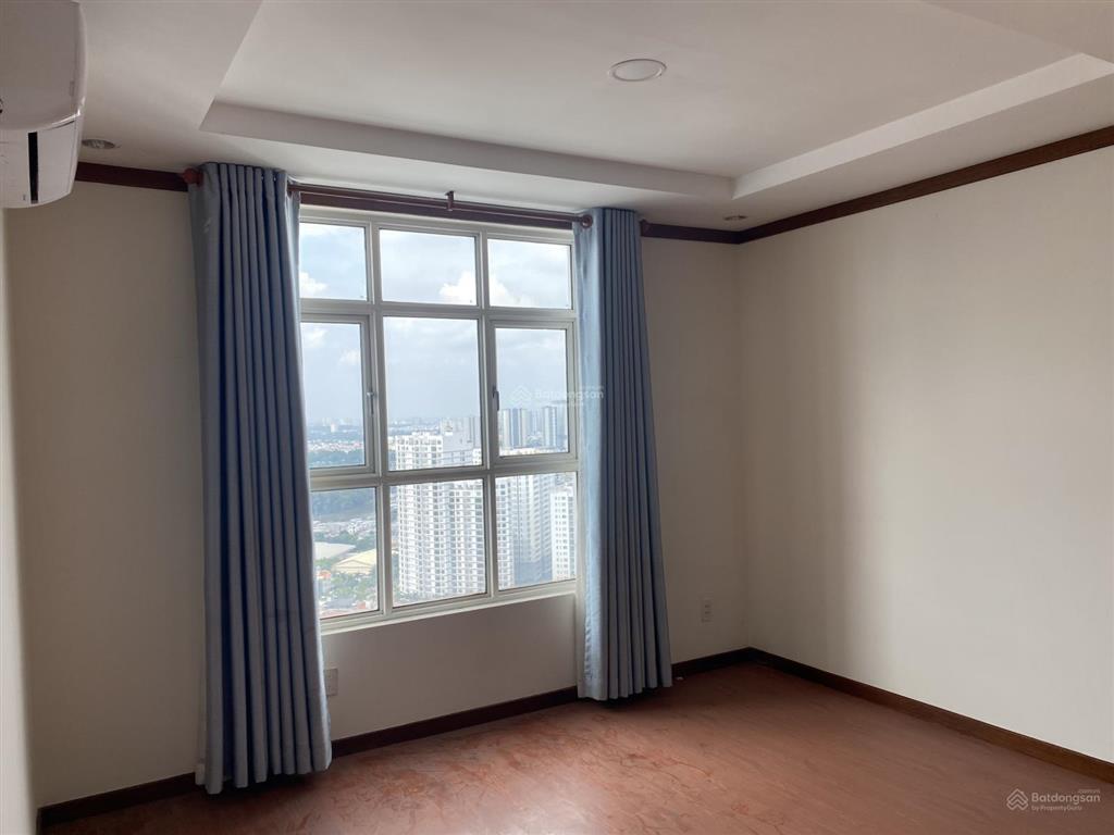 Bán căn hộ chung cư hoàng anh thanh bình, 5,5 tỷ, 114m2, giá ưu đãi hot!