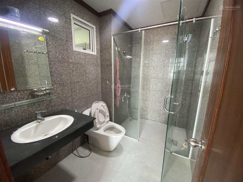Bán căn hộ chung cư hoàng anh thanh bình, 5,5 tỷ, 114m2, giá ưu đãi hot!