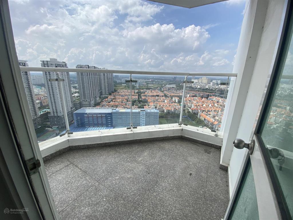 Bán căn hộ chung cư hoàng anh thanh bình, 5,5 tỷ, 114m2, giá ưu đãi hot!