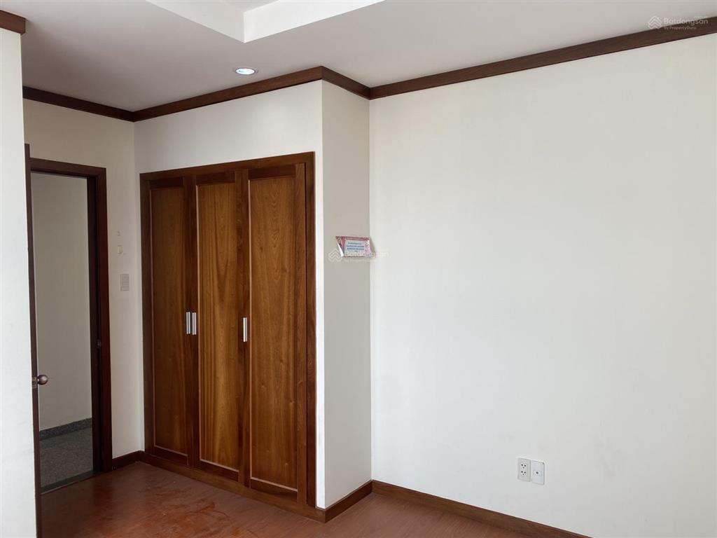Bán căn hộ chung cư hoàng anh thanh bình, 5,5 tỷ, 114m2, giá ưu đãi hot!