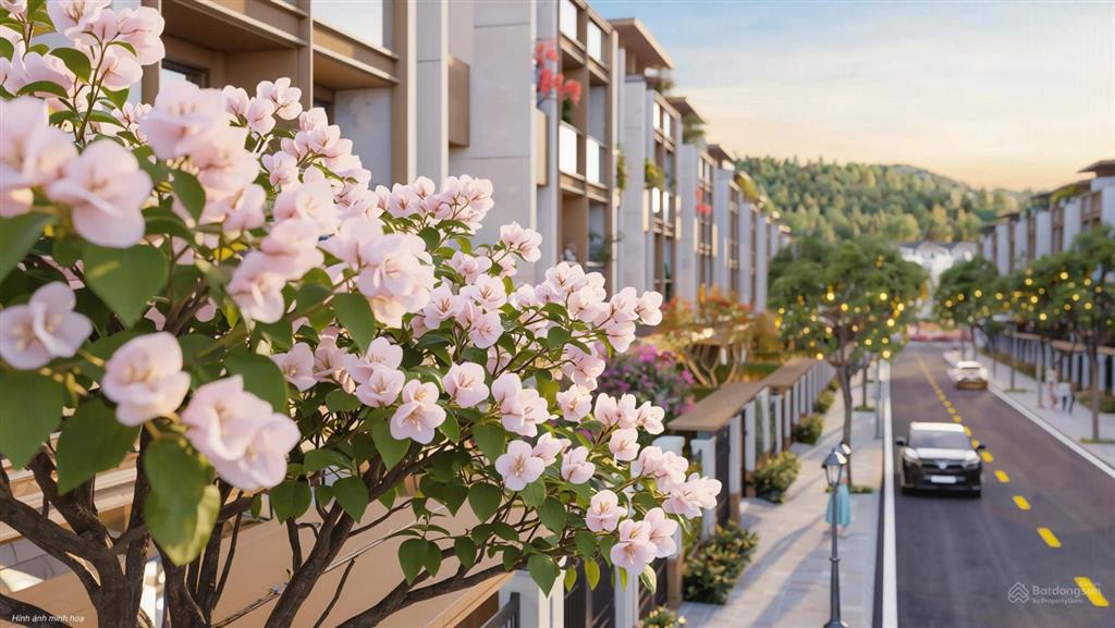 Vinhomes hải vân bay  khu đô thị sinh thái nghỉ dưởng biển làng vân giá chỉ từ 5 tỉ / căn