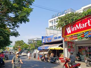 Bán đất nền dự án đẹp tại an phú an khánh, 15,5 tỷ, 80m2, nhiều tiện ích hot!