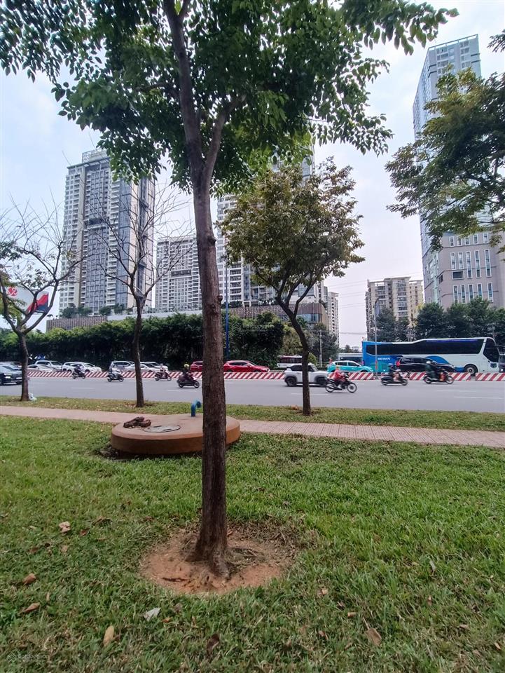 Shophouse masteri an phú 180m2 sẵn hd thuê 75tr. giá 28 tỉ
