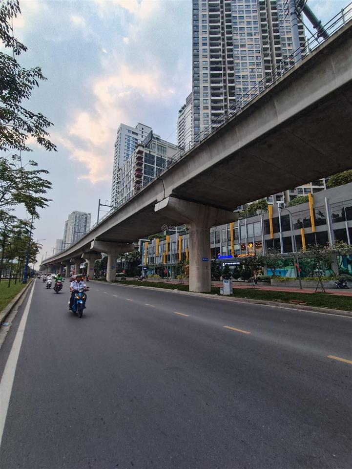 Shophouse masteri an phú 180m2 sẵn hd thuê 75tr. giá 28 tỉ