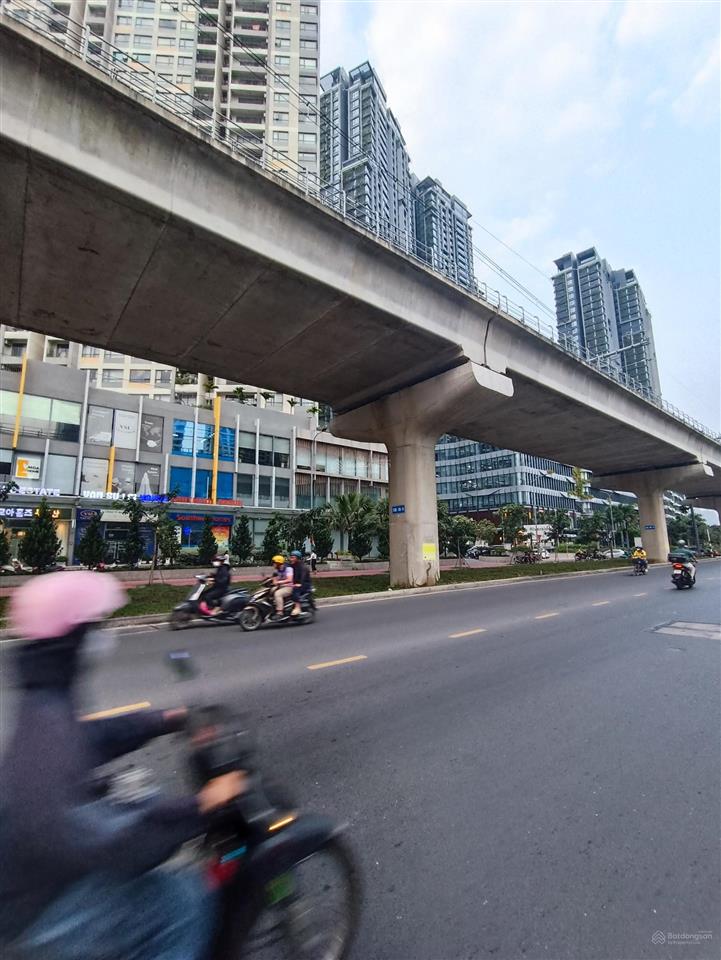 Shophouse masteri an phú 180m2 sẵn hd thuê 75tr. giá 28 tỉ