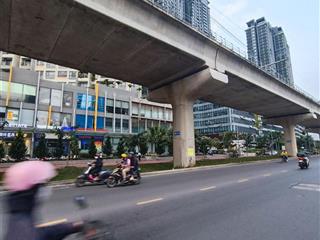 Shophouse masteri an phú 180m2 sẵn hd thuê 75tr. giá 28 tỉ