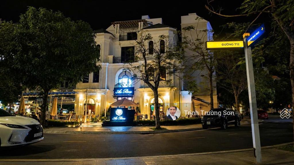 Nhà phố vinhomes grand park quận 9 giá chủ đầu tư, thanh toán linh hoạt