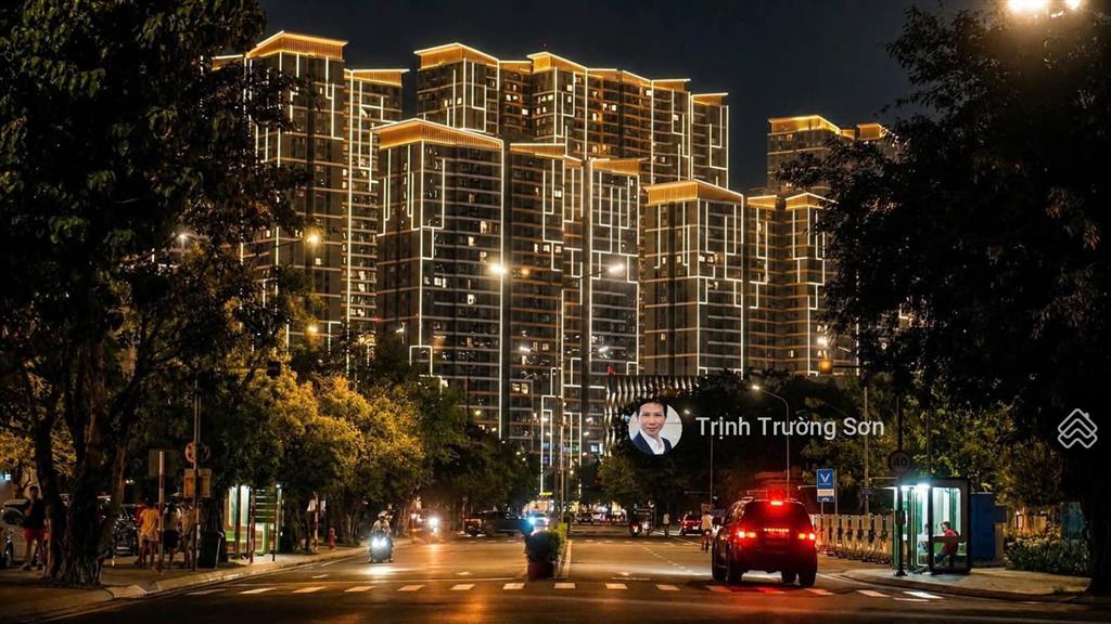 Nhà phố vinhomes grand park quận 9 giá chủ đầu tư, thanh toán linh hoạt