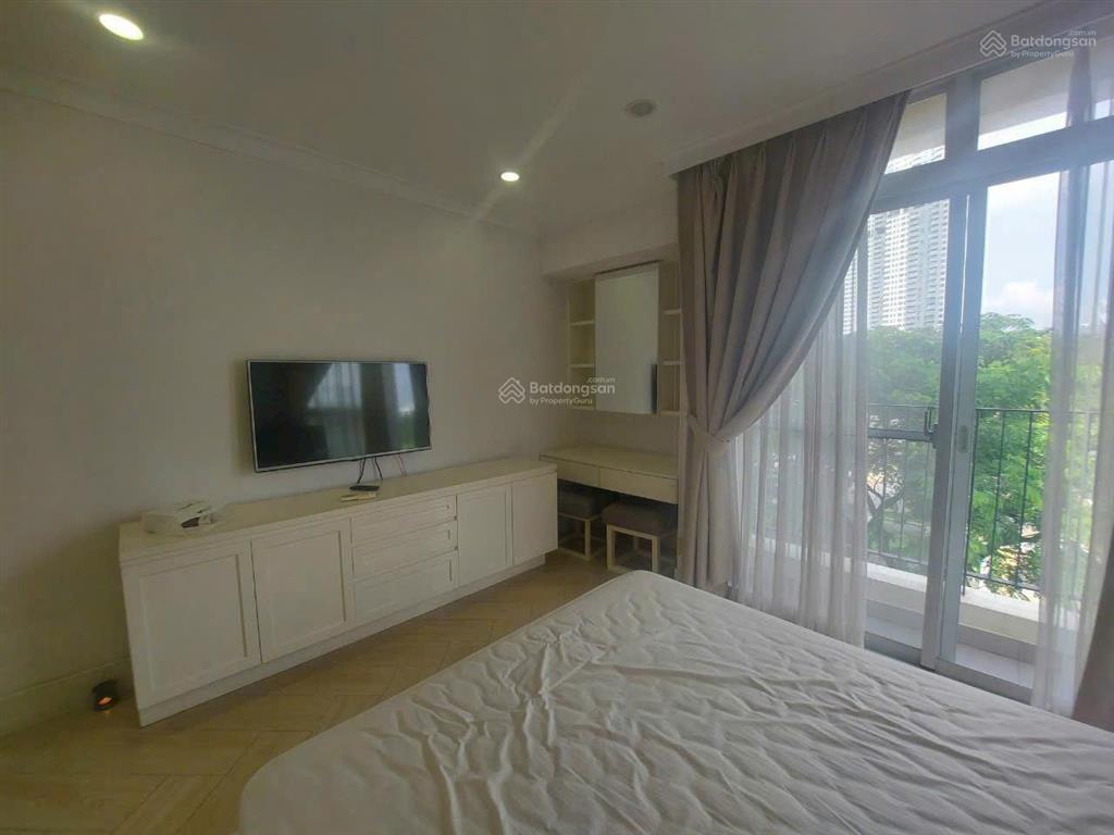 Gấp. chủ thiện chí gửi bán gấp căn hộ star hill, 105m2, nội thất cao cấp, giá 9,5 tỷ