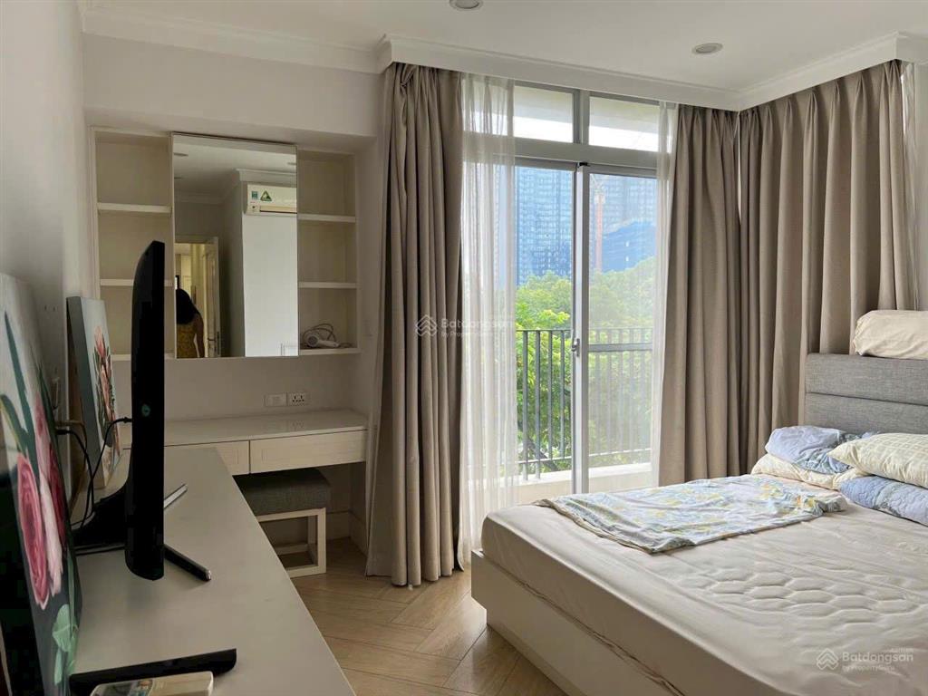 Gấp. chủ thiện chí gửi bán gấp căn hộ star hill, 105m2, nội thất cao cấp, giá 9,5 tỷ