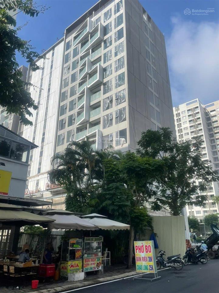 Gấp. chủ thiện chí gửi bán gấp trước khi nhận nhà căn hộ 2pn the aurora pmh giá 8,650 tỷ all in