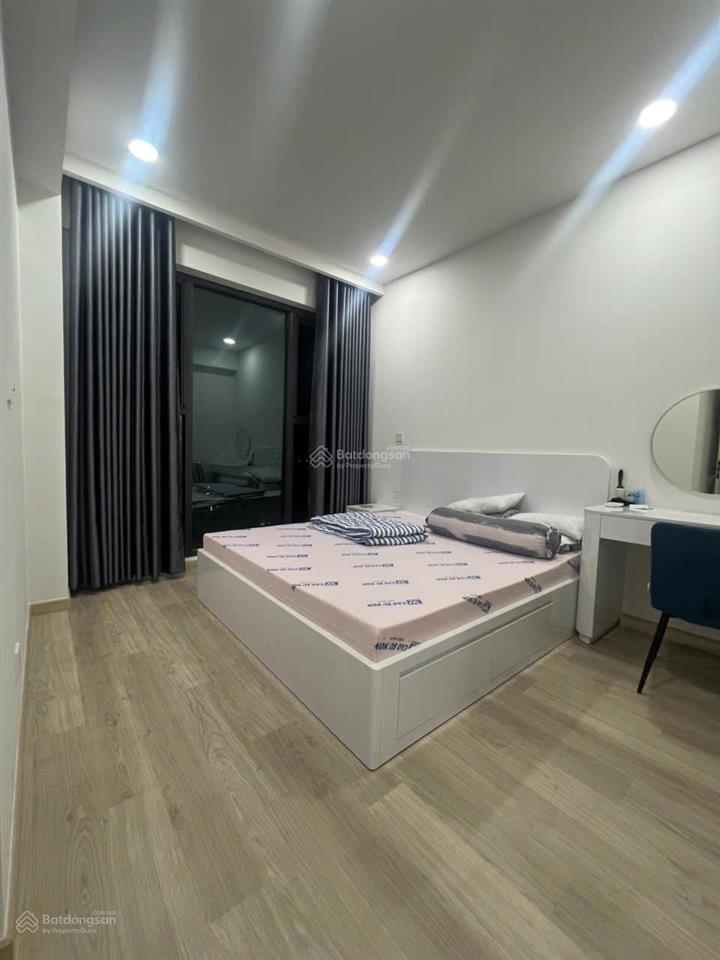Gấp. chủ thiện chí gửi bán gấp trong tháng căn hộ 3pn lầu cao cc cardinal court giá 14,5 tỷ