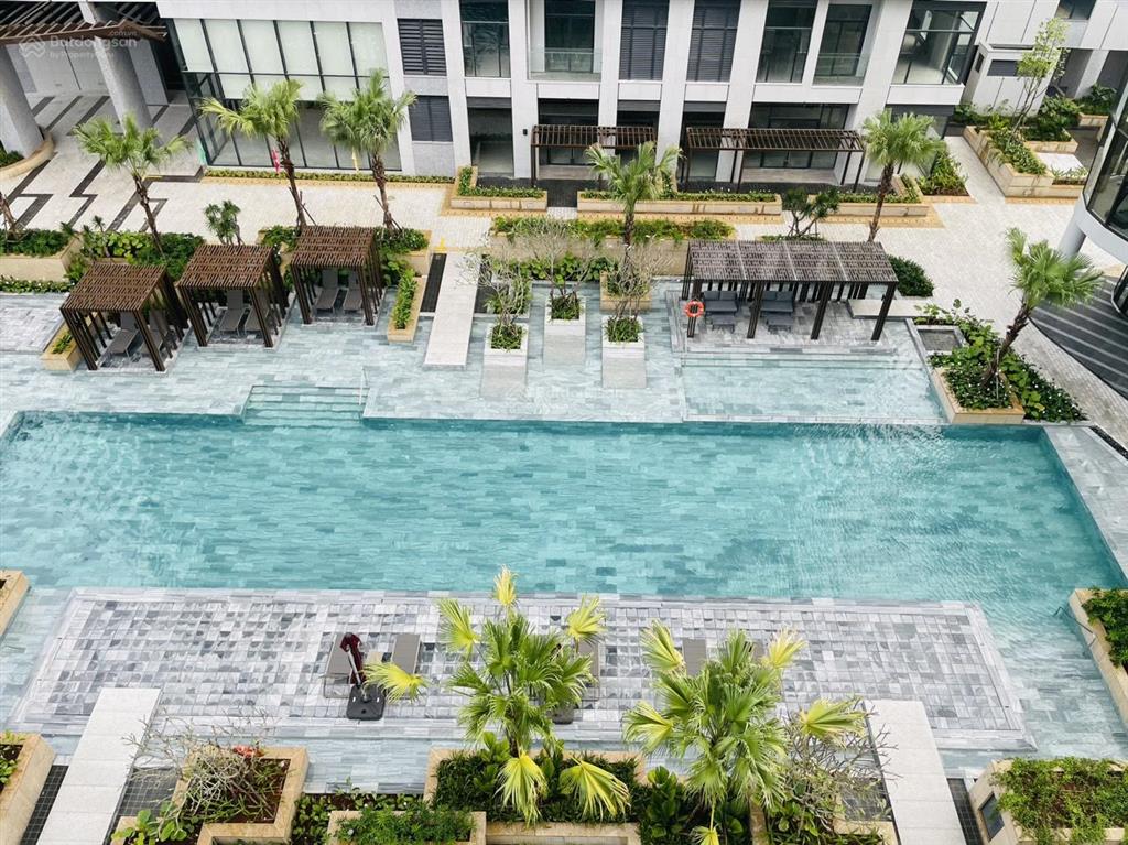 Gấp. chủ thiện chí gửi bán gấp trong tháng căn hộ 3pn lầu cao cc cardinal court giá 14,5 tỷ