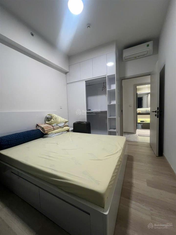Gấp. chủ thiện chí gửi bán gấp trong tháng căn hộ 3pn lầu cao cc cardinal court giá 14,5 tỷ