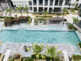 Gấp. chủ giảm giá bán gấp trong tháng căn hộ 3pn lầu cao cc cardinal court giá 13,5 tỷ
