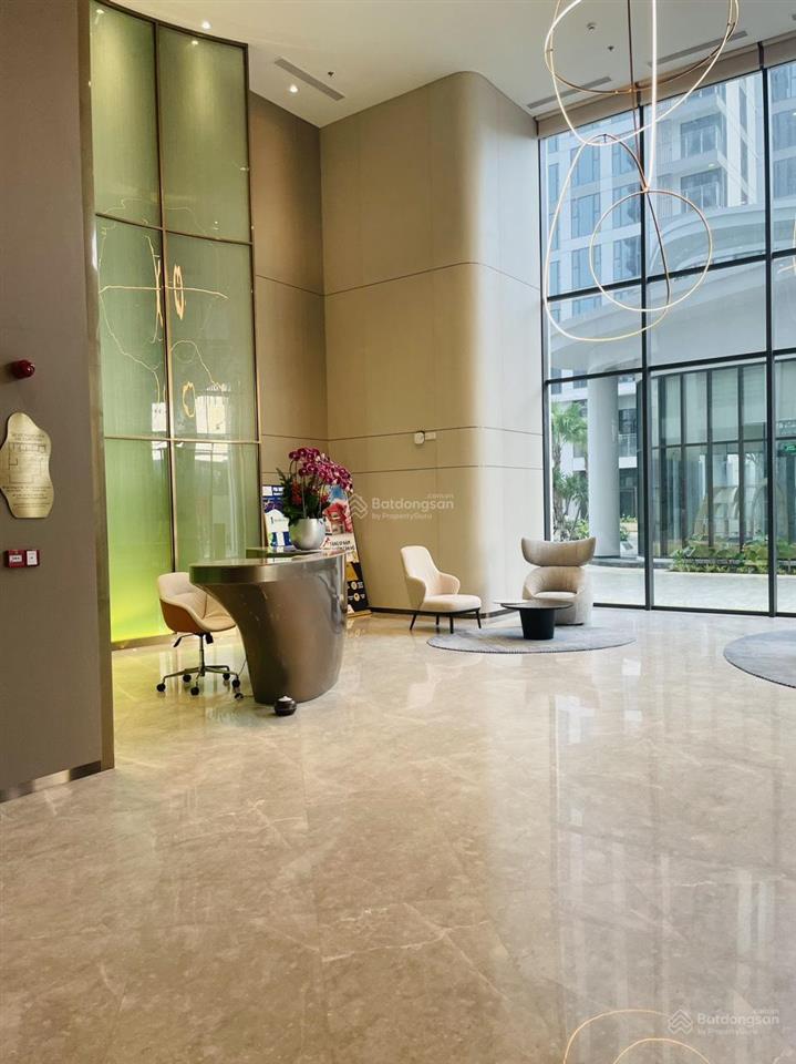 Gấp. chủ thiện chí gửi bán gấp trong tháng căn hộ 3pn lầu cao cc cardinal court giá 14,5 tỷ