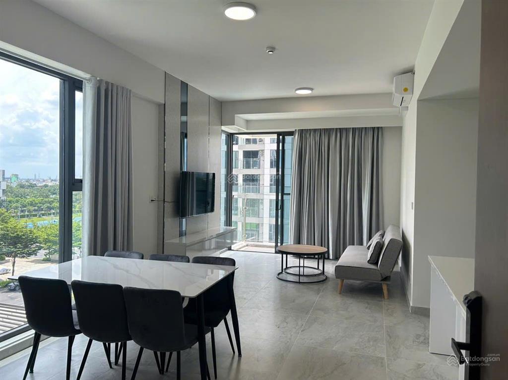 Gấp. chủ thiện chí gửi bán gấp trong tháng căn hộ 3pn lầu cao cc cardinal court giá 14,5 tỷ
