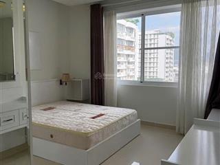 Gấp. bán gấp trong tháng căn hộ riverpark residence, căn góc, view công viên, giá 16 tỷ