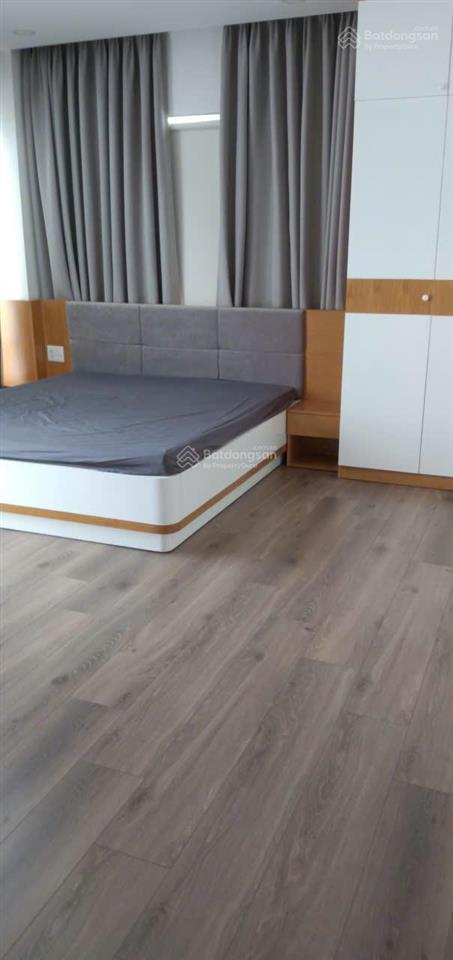 Gấp. chủ thiện chí gửi bán gấp căn hộ số 01 tòa l view sông cc happy valley nt cao cấp, giá 9,5 tỷ