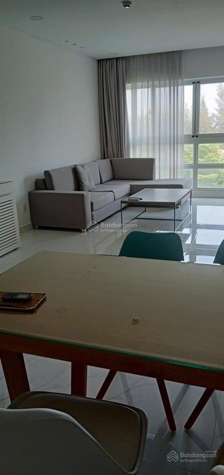Gấp. chủ thiện chí gửi bán gấp căn hộ số 01 tòa l view sông cc happy valley nt cao cấp, giá 9,5 tỷ