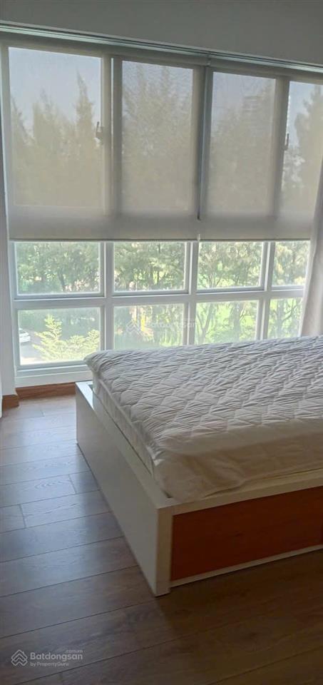 Gấp. chủ thiện chí gửi bán gấp căn hộ số 01 tòa l view sông cc happy valley nt cao cấp, giá 9,5 tỷ