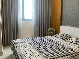 Gấp. chủ gửi bán gấp căn hộ 2pn tầng 26 chung cư green valley giá 8,6 tỷ