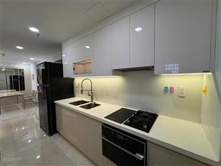 Gấp. chủ gửi bán gấp căn hộ 2pn cc hưng phúc, căn góc, lầu cao, có ô xe, giá 7,8 tỷ