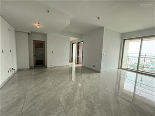 Gấp. chủ gửi bán gấp căn hộ 3pn the peak pmh, căn góc, lầu cao, nt cơ bản, giá 16,2 tỷ