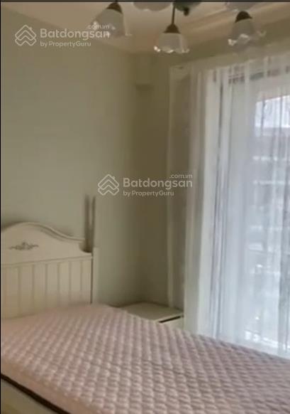 Gấp. chủ thiện chí gửi bán gấp căn hộ riverpark premier, 130m2, view hồ bơi và sông, giá 19 tỷ