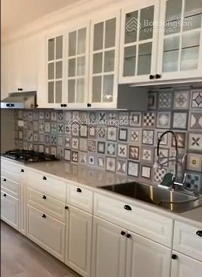 Gấp. chủ thiện chí gửi bán gấp căn hộ riverpark premier, 130m2, view hồ bơi và sông, giá 19 tỷ