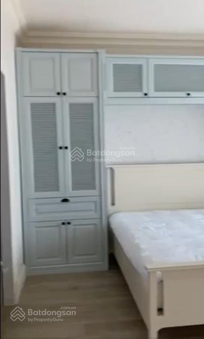 Gấp. chủ thiện chí gửi bán gấp căn hộ riverpark premier, 130m2, view hồ bơi và sông, giá 19 tỷ