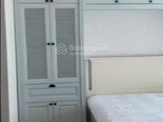 Gấp. chủ thiện chí gửi bán gấp căn hộ riverpark premier, 130m2, view hồ bơi và sông, giá 19 tỷ