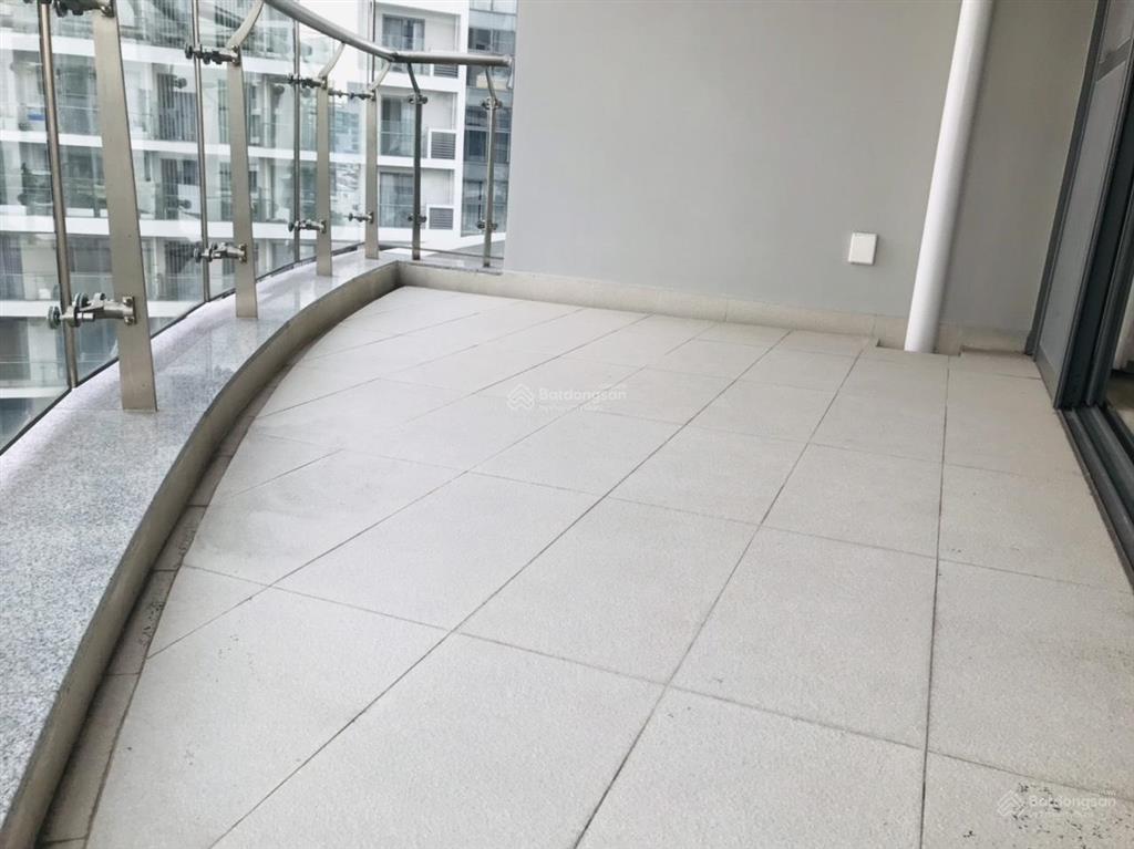 Gấp. chủ thiện chí gửi bán gấp căn hộ riverpark premier, 130m2, view hồ bơi và sông, giá 19 tỷ