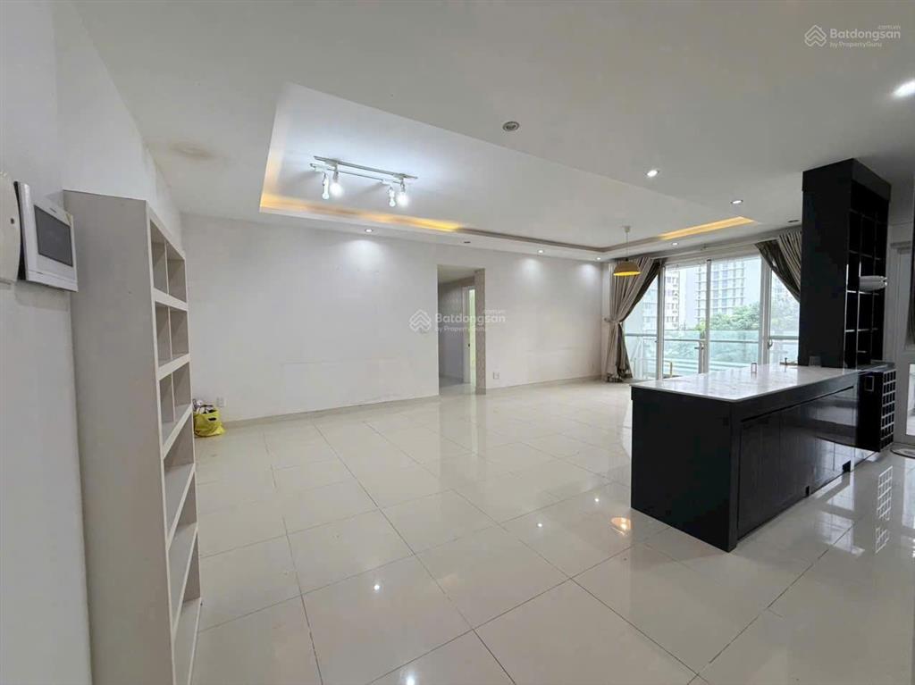 Gấp. giảm giá bán gấp căn hộ riverpark residence, căn góc, liền kề công viên, giá 15,8 tỷ