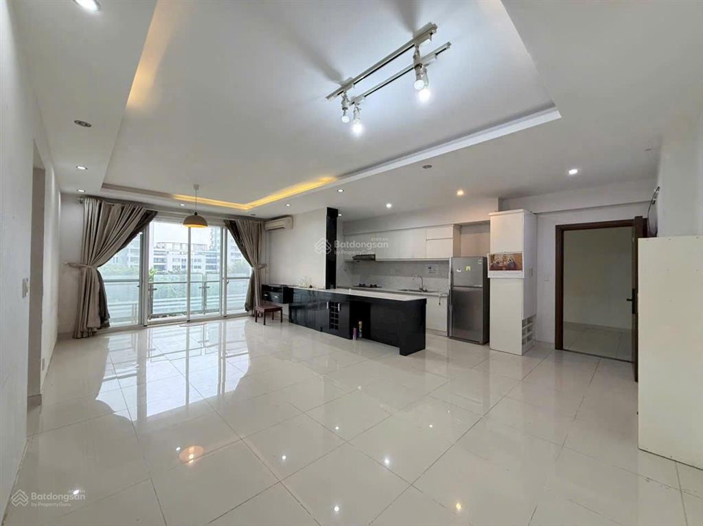Gấp. giảm giá bán gấp căn hộ riverpark residence, căn góc, liền kề công viên, giá 15,8 tỷ