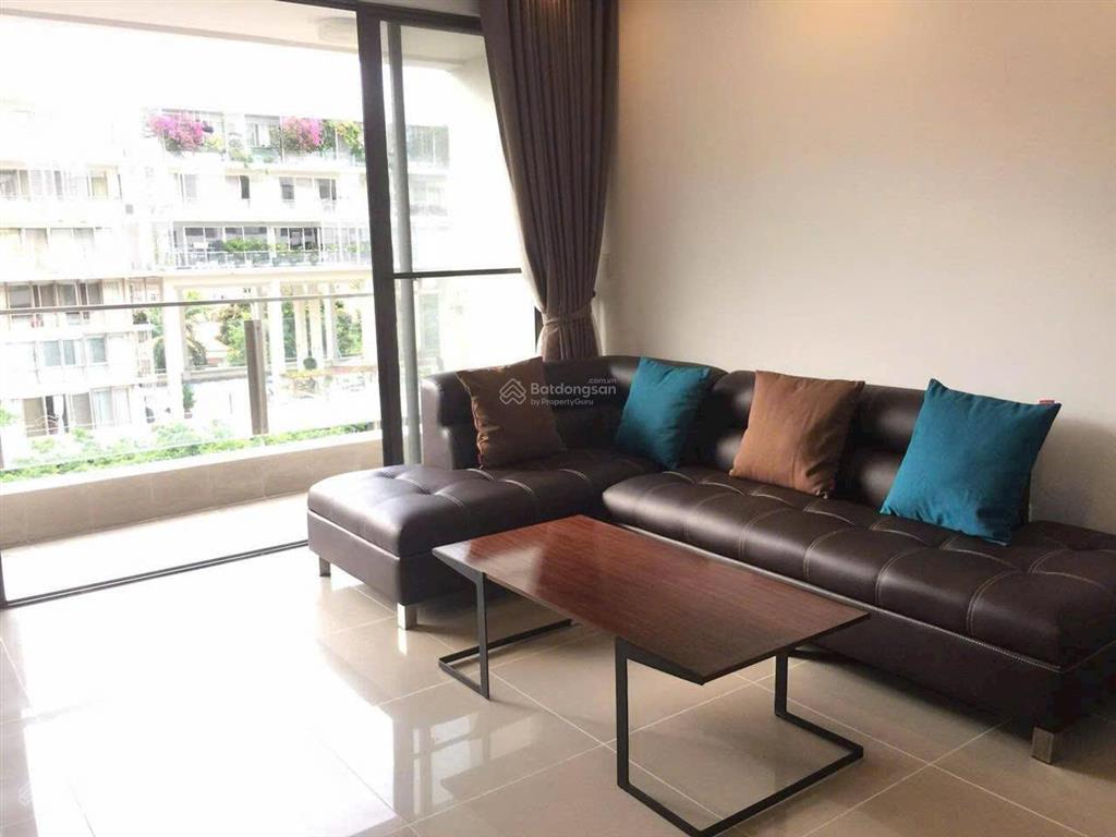 Gấp. chủ gửi bán gấp trong tháng căn hộ panorama, 143m2 giá 15,5 tỷ