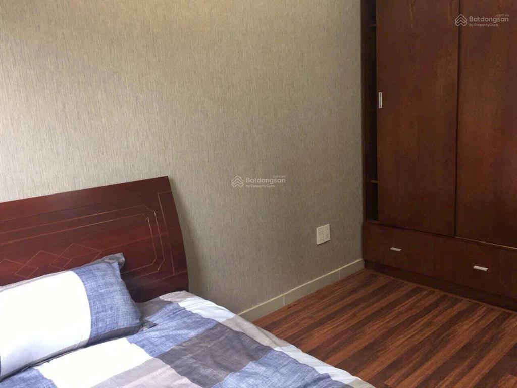 Gấp. chủ gửi bán gấp trong tháng căn hộ panorama, 143m2 giá 15,5 tỷ