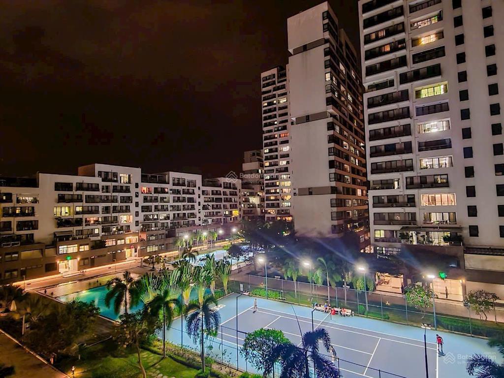 Gấp. chủ gửi bán gấp trong tháng căn hộ panorama, 143m2 giá 15,5 tỷ