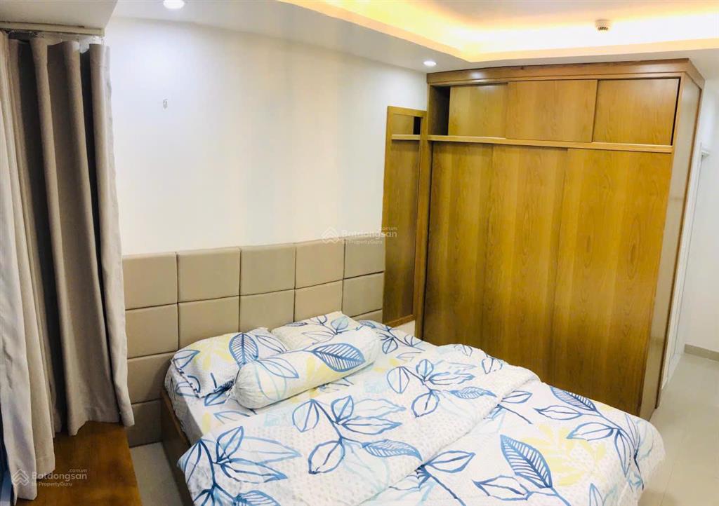 Gấp. giảm giá bán gấp trong tháng căn hộ 2pn  80m2 view hồ bơi scenic valley 1 giá 7,6 tỷ