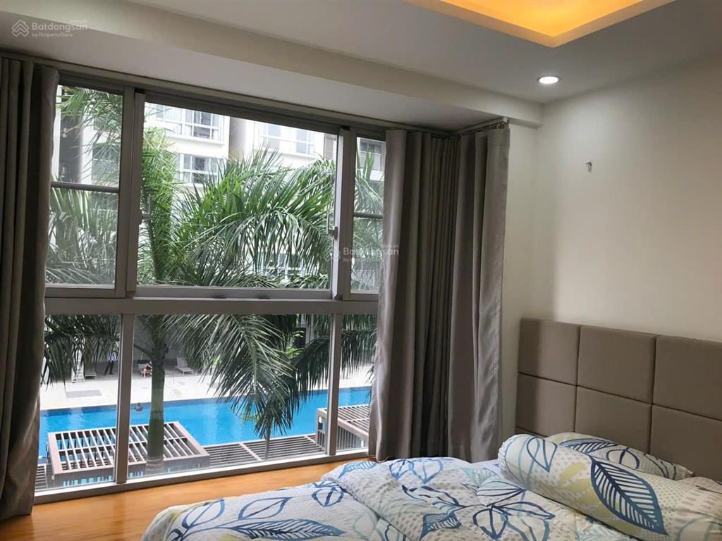Gấp. giảm giá bán gấp trong tháng căn hộ 2pn  80m2 view hồ bơi scenic valley 1 giá 7,6 tỷ